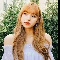 Lalisa Manoban