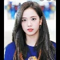 Jeon Jisoo Alexander