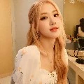 Roseanne Manoban