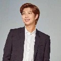Kim Namjoon