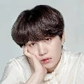 Jeon Yoongi Alexander