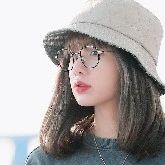 Lisa Manoban