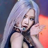 Rosé Park