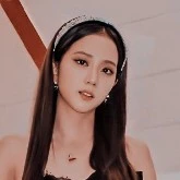 Jisoo Kim