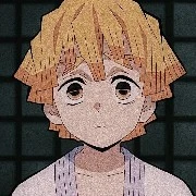 Menitsu