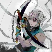 Uzupi