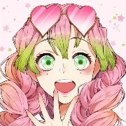 Kanjori-san