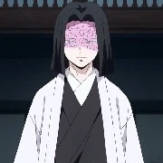 Kagayam-san