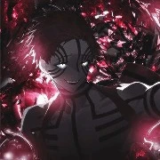 Akaza