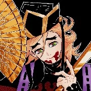 Doma