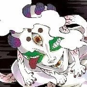 Gyooko