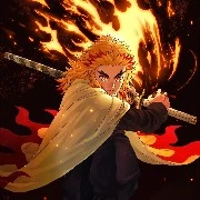 Rengoku