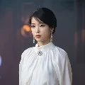 mommy lisa