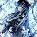 Slaughter Queen