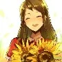 Mom