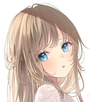 Alicia/Alice