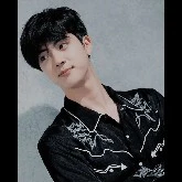 Seokjin