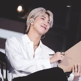 Namjoon