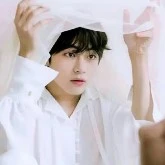 taehyung