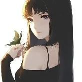 Mrs jeon