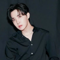 Hoseok