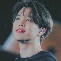 Jimin