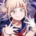 Himiko