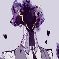 Kurogiri