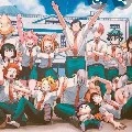 Class 1-A