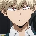 Katsuki