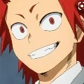 Eijiro