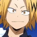 Kaminari