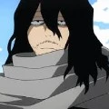 Aizawa