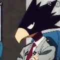 Takoyami