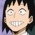 Sero