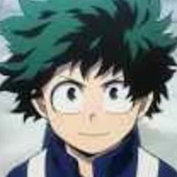 Deku