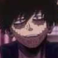 Dabi