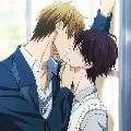 แอด(รักอนิเมะ(สาววาย)