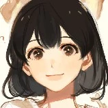 Analyn