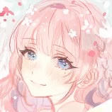 Eulalia/Lalia