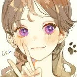 Mayka