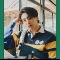 jeon jungkook