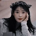 jeon ji eun