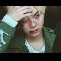 yoongi manoban