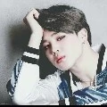 jimin manoban