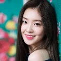 bae irene