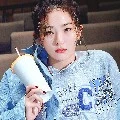 kang seulgi