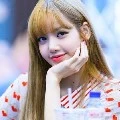 lalisa manoban