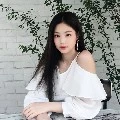 jennie kim