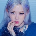 park chaeyoung
